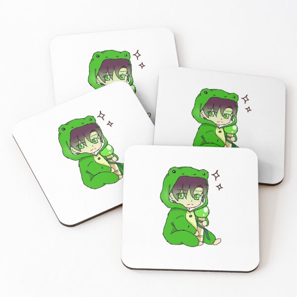 Item preview, Froggo designed and sold by availe.