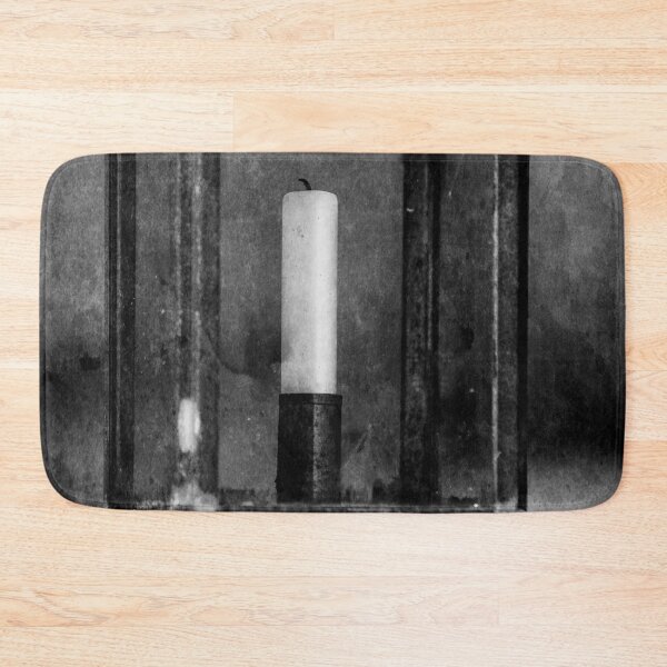 Item preview, Legend Of Sleepy Hollow Lamp designed and sold by Londonimages.