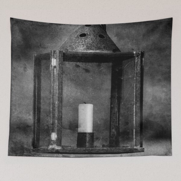 Item preview, Legend Of Sleepy Hollow Lamp designed and sold by Londonimages.