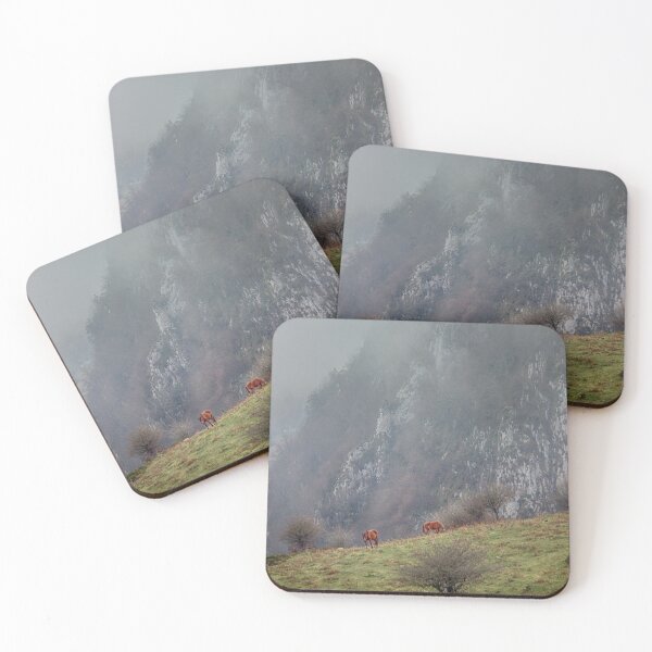 Item preview, Picos de Europa National Park designed and sold by Svetlana Korneliuk.