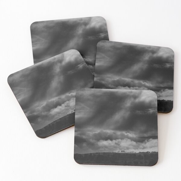 Item preview, Cloudy Days designed and sold by Myshtra.