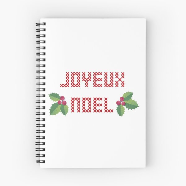 Item preview, Joyeux Noel designed and sold by piastrelli.