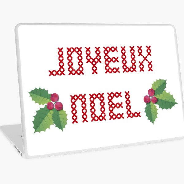 Aperçu de l'œuvre Joyeux Noël créée et vendue par piastrelli.