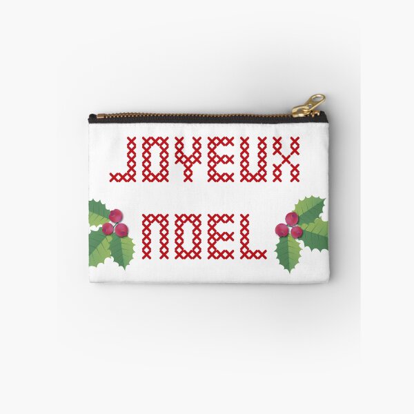 Item preview, Joyeux Noel designed and sold by piastrelli.