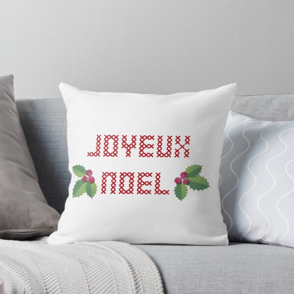 Artikelvorschau, Joyeux Noel entworfen und verkauft von piastrelli.