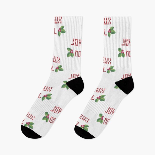 Item preview, Joyeux Noel designed and sold by piastrelli.