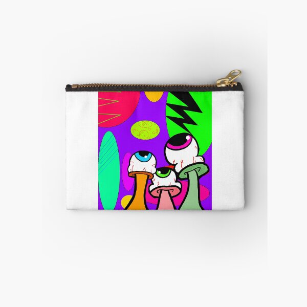 Item preview, Take a lil trip  designed and sold by GigglyBu$h Creationz.