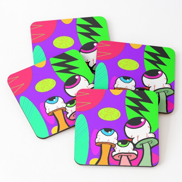 Item preview, Take a lil trip  designed and sold by GigglyBu$h Creationz.