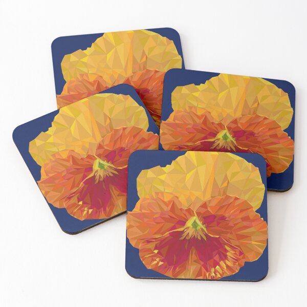 Item preview, Pansy designed and sold by emmakayf45.