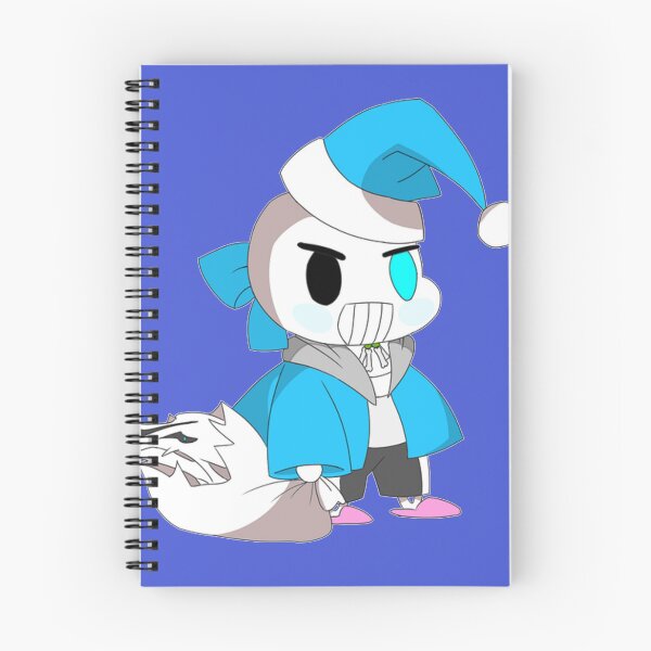 Item preview, Padoru Sans Undertale designed and sold by weirdo97.