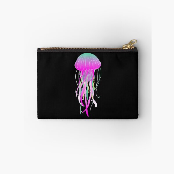 Item preview, electric jellyfish  designed and sold by pirminio.