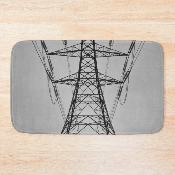 Item preview, Pylons designed and sold by Dave Godden.