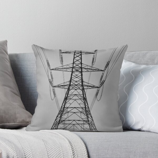Item preview, Pylons designed and sold by Dave Godden.