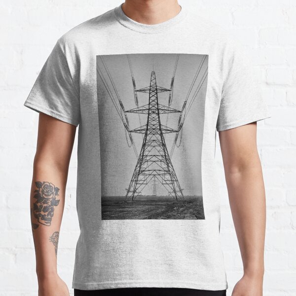 Item preview, Pylons designed and sold by Dave Godden.