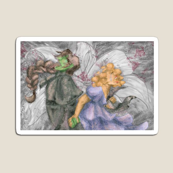 Item preview, I Have Been Changed designed and sold by CaffeineCrafts.