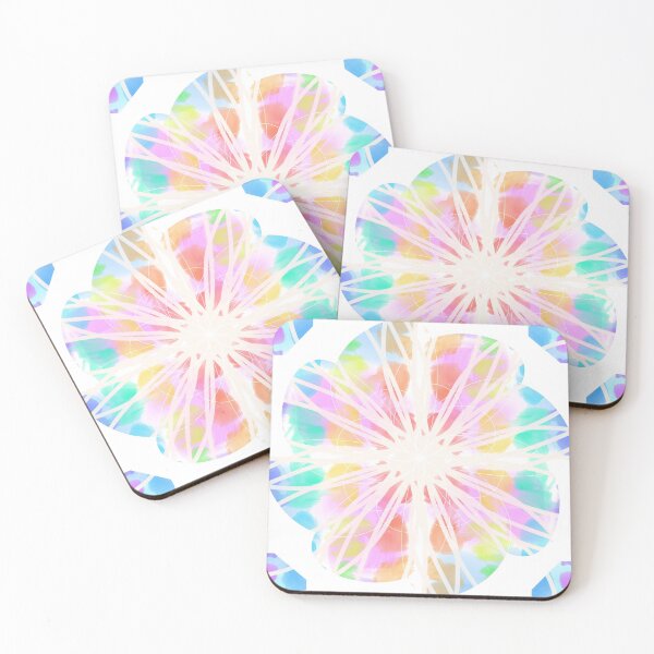 Item preview, Color Dream designed and sold by Livia Bonola.