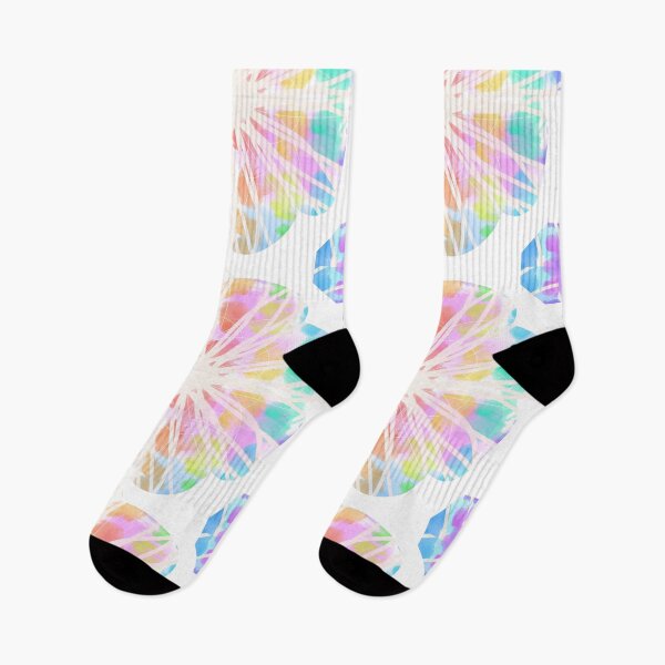 Item preview, Color Dream designed and sold by Livia Bonola.