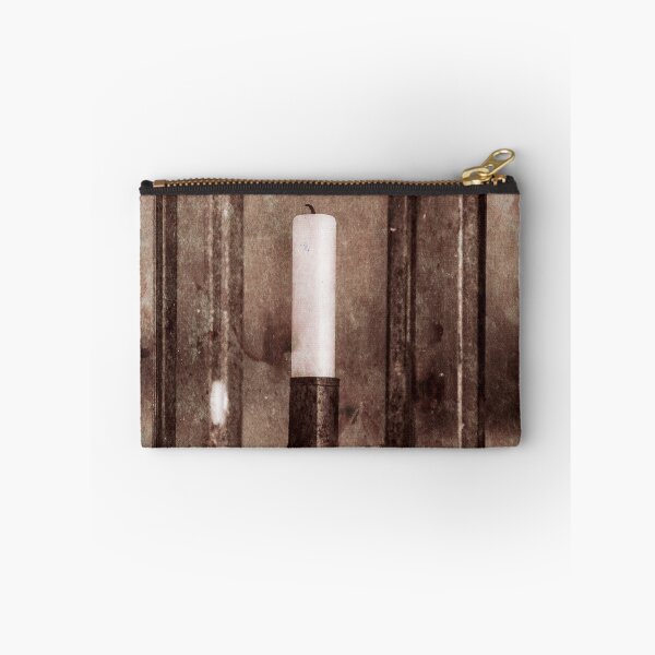 Item preview, Vintage Lamp Sleepy Hollow designed and sold by Londonimages.