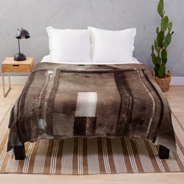 Item preview, Vintage Lamp Sleepy Hollow designed and sold by Londonimages.
