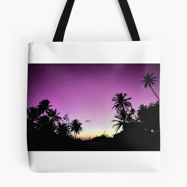 Item preview, Cielo tropical designed and sold by Myshtra.