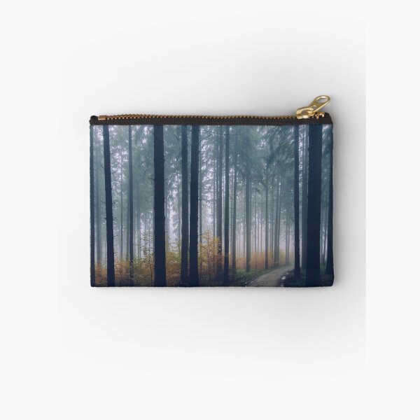 Item preview, Forest designed and sold by Myshtra.