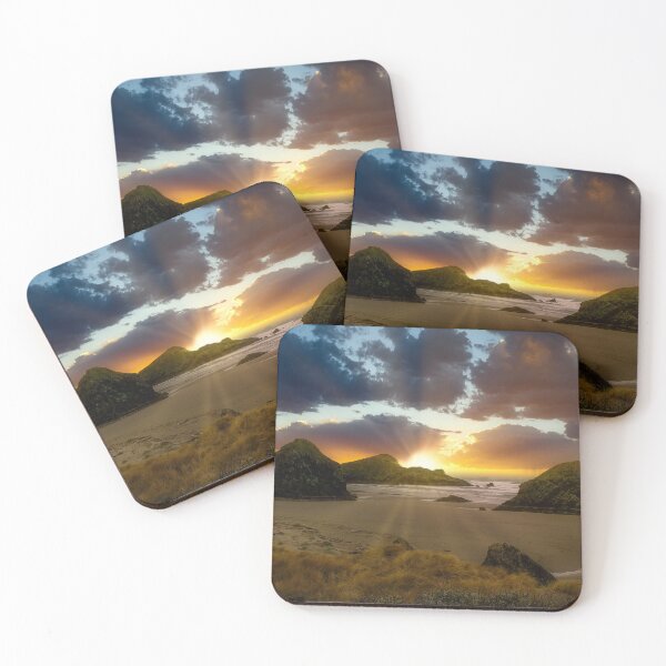 Item preview, Tide & Sun Rollout designed and sold by Steve Walser.