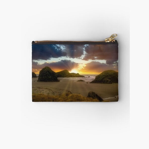 Item preview, Tide & Sun Rollout designed and sold by Steve Walser.