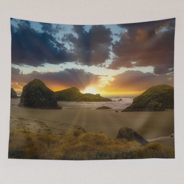 Item preview, Tide & Sun Rollout designed and sold by Steve Walser.