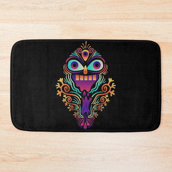 Item preview, psychedelics creature  designed and sold by pirminio.