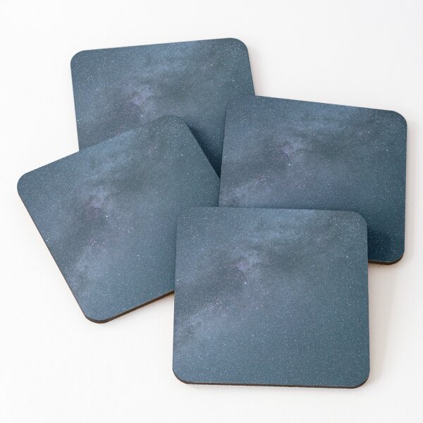 Item preview, Galaxy designed and sold by Myshtra.