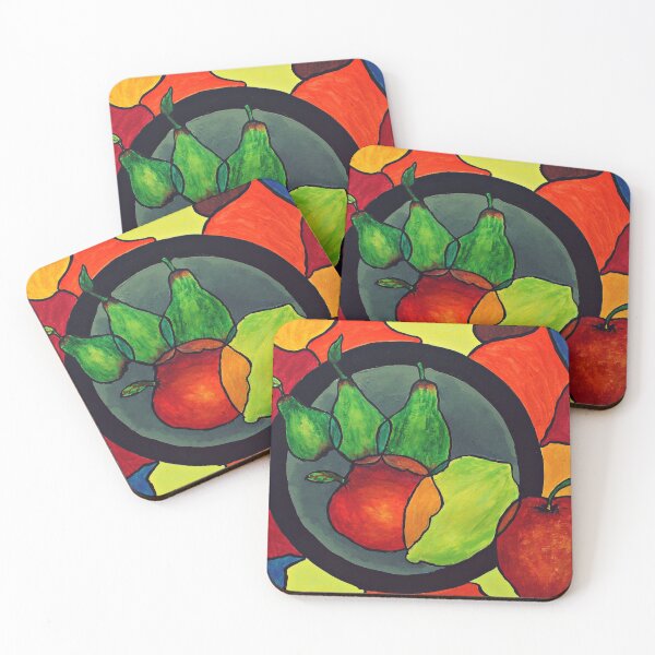 Item preview, Frutta sul piatto designed and sold by George Hutton Hunter.