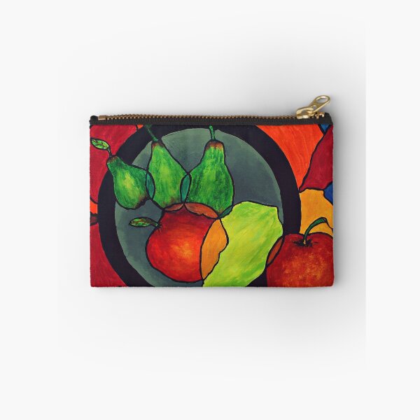 Item preview, Frutta sul piatto designed and sold by George Hutton Hunter.
