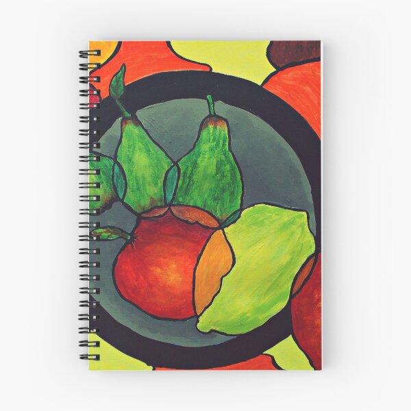 Item preview, Frutta sul piatto designed and sold by George Hutton Hunter.