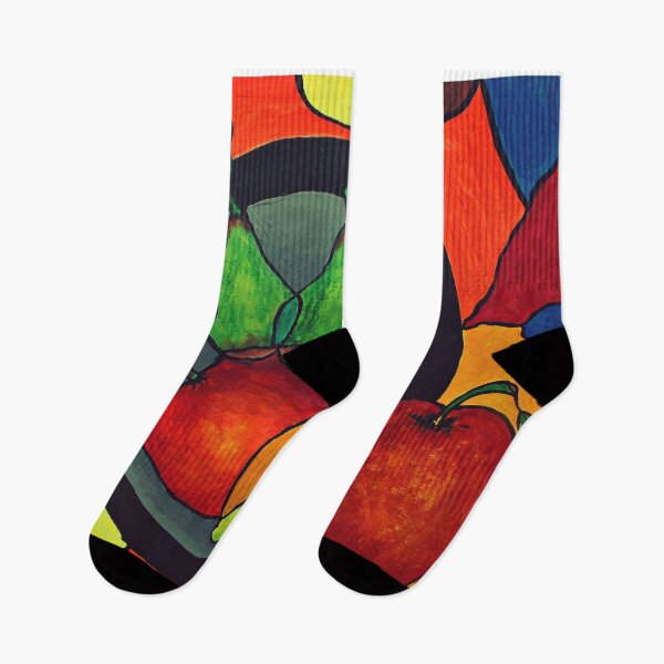 Item preview, Frutta sul piatto designed and sold by George Hutton Hunter.