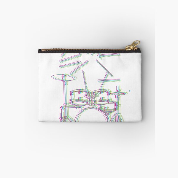 Item preview, Drummers designed and sold by jhojho.