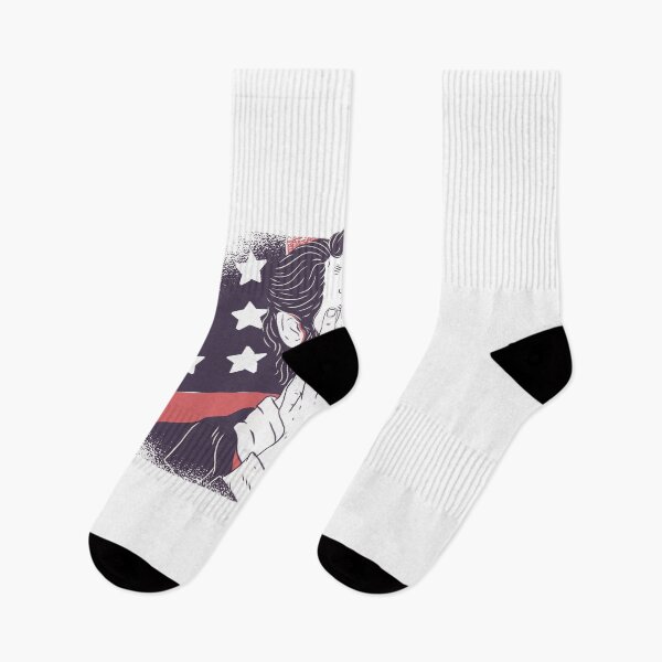 Item preview, abraham lincoln facepalm  designed and sold by pirminio.