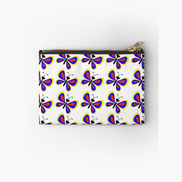 Item preview, Butterflies (multiple) designed and sold by chantelle bezant.