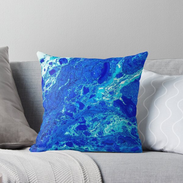 Item preview, WHITE & BLUE INK designed and sold by LevyFolk.