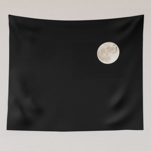 Item preview, Life at Evermore designed and sold by ArtOfE.