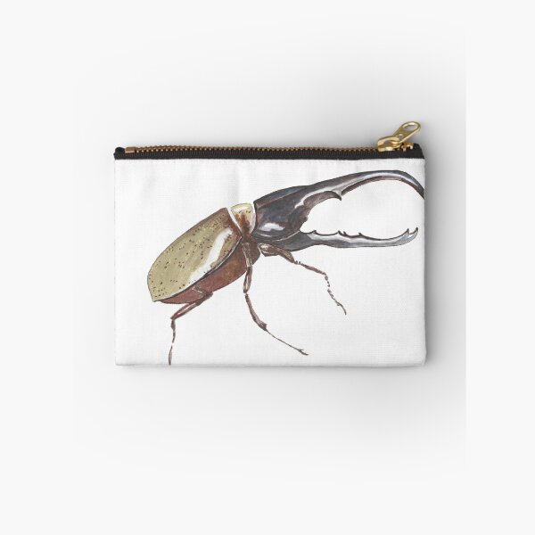 Item preview, Scarab Dynaste Hercules designed and sold by ladybugsandco.