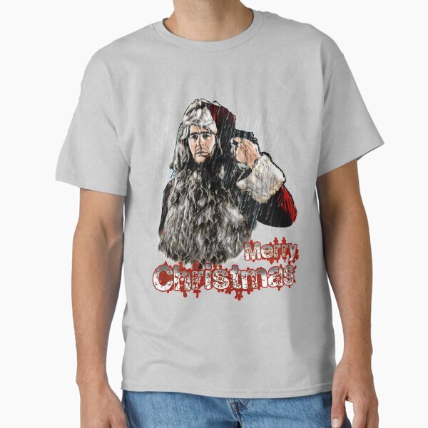 Item preview, Merry Christmas- Trading places designed and sold by American Artist Designs.