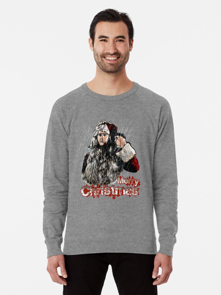 One Piece Netflix Live Action Series Going Merry Poster Shirt, hoodie,  sweater and long sleeve