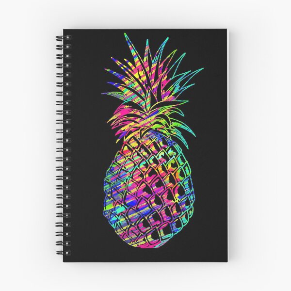 Item preview, Pineapple designed and sold by Myshtra.
