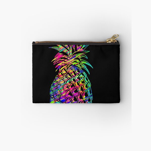 Item preview, Pineapple designed and sold by Myshtra.