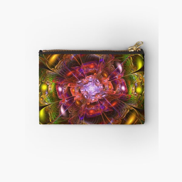 Item preview, Dream away designed and sold by walstraasart.