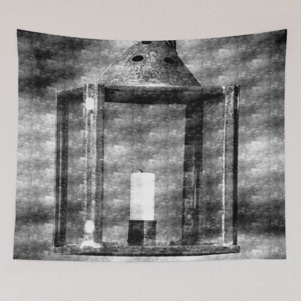 Item preview, Vintage Lamp  designed and sold by Londonimages.