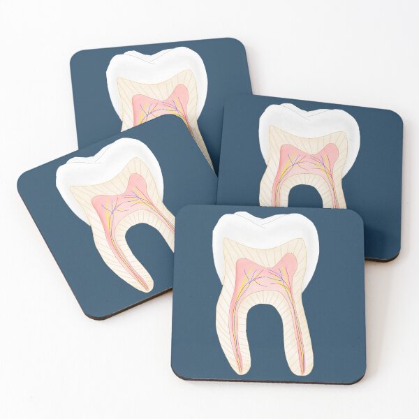 Item preview, Tooth inside designed and sold by juttatis.