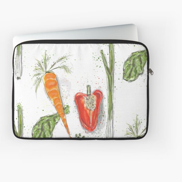Laptop Sleeve