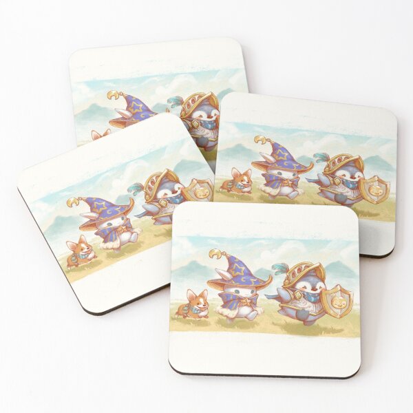 Item preview, Little Adventure designed and sold by Ingrid Tan.