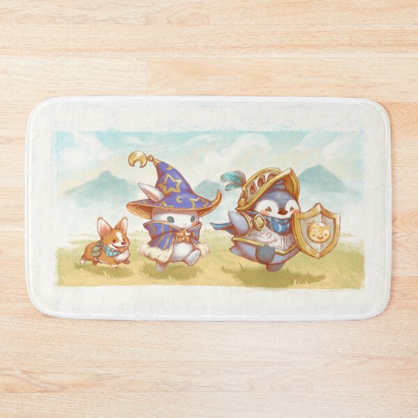 Item preview, Little Adventure designed and sold by Ingrid Tan.